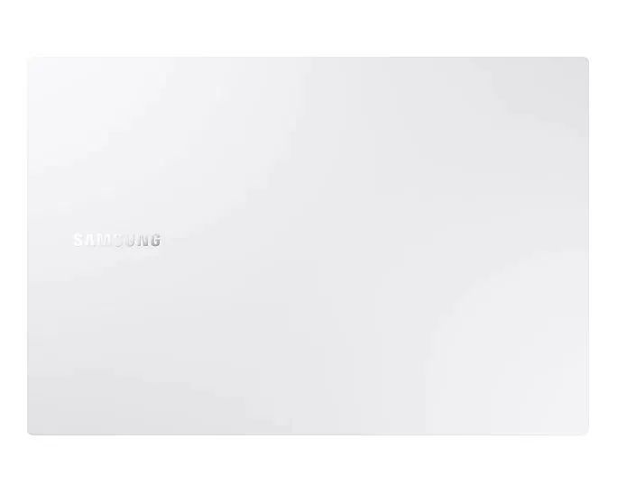 Notebook Samsung Book - Intel Core i5 | 16GB RAM | 1TB | NVIDIA | Windows 11 - Foto 3