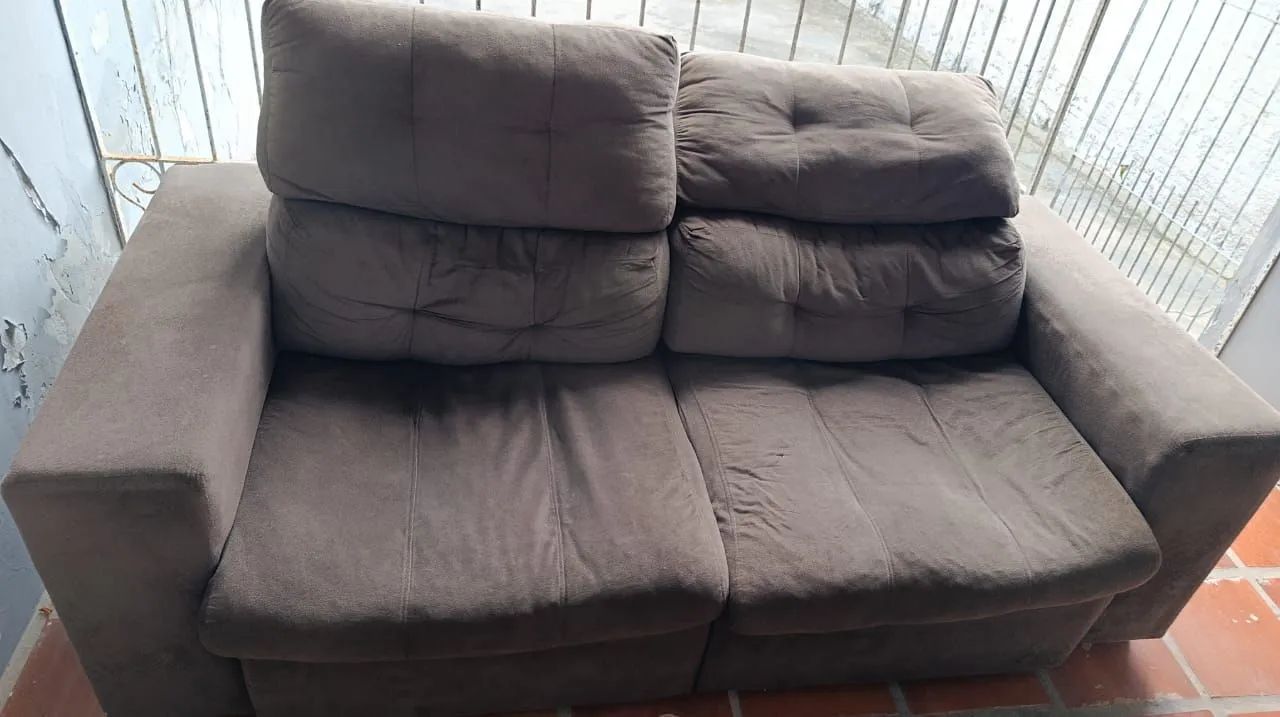 Vende_se - Foto 4