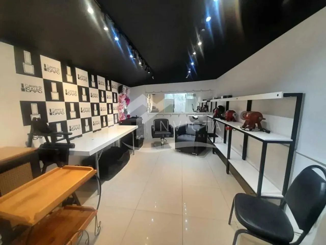 EXCELENTE LOCALIZAÇÃO PARA INVESTIMEMENTO - Foto 3