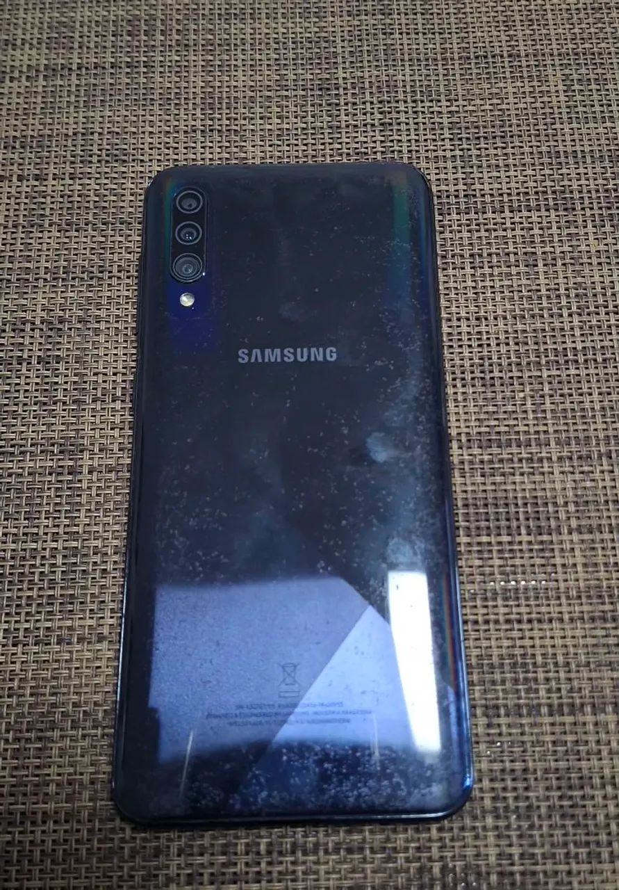 Vendo Celular em excelente condições  - Foto 4
