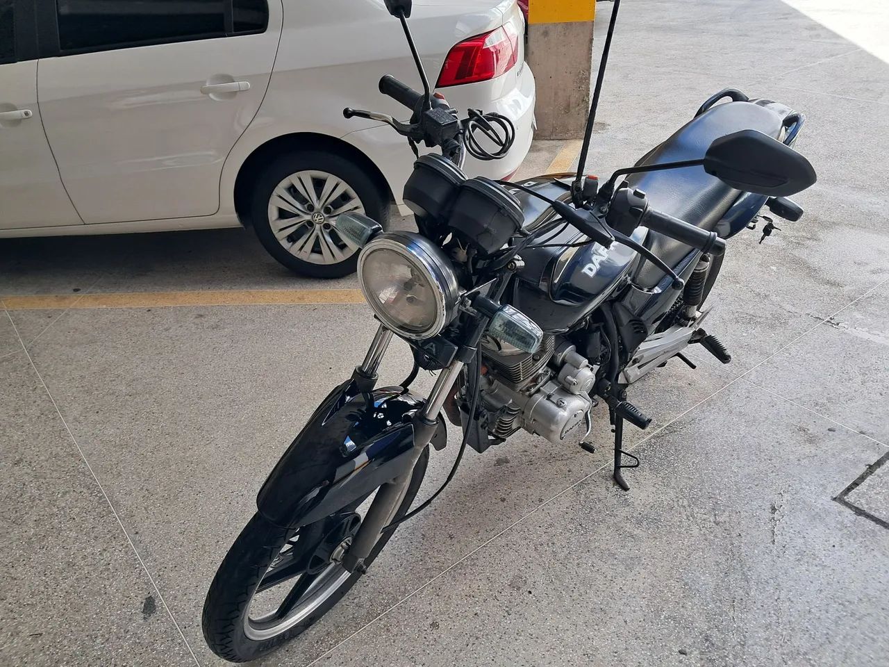 Muito conservada  - Foto 2