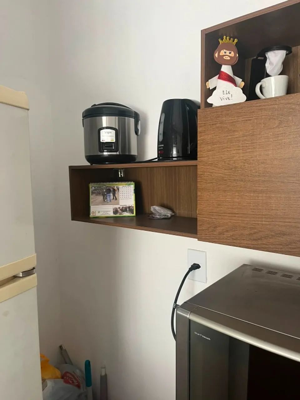 armario - Foto 5
