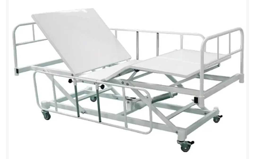 Móveis hospitalares  - Foto 3