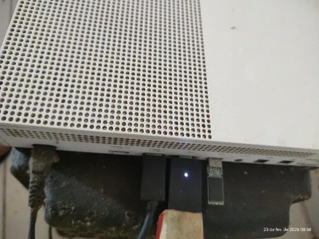 Xbox série s  - Foto 2