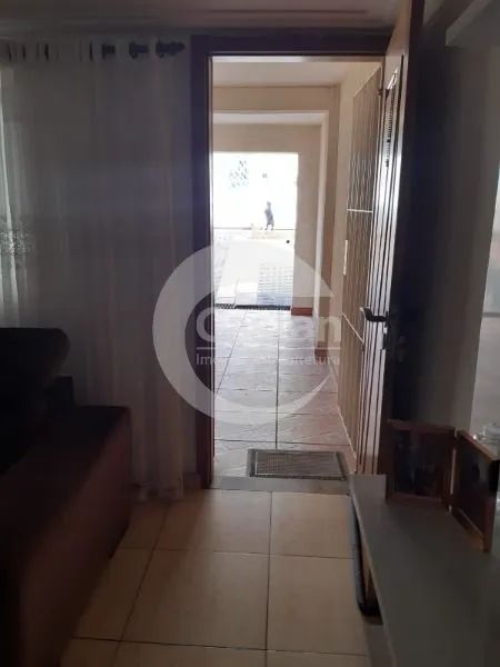 sobrado vila zelina, 4 dormitórios e 4 vagas - Foto 4