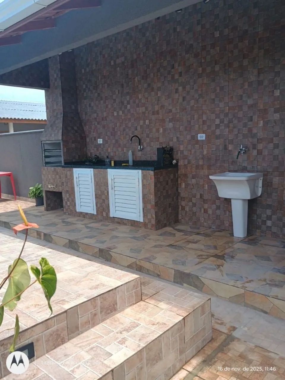 Casa na praia de Guaratuba coroados disponível para o feriado 7 de setembro  - Foto 2