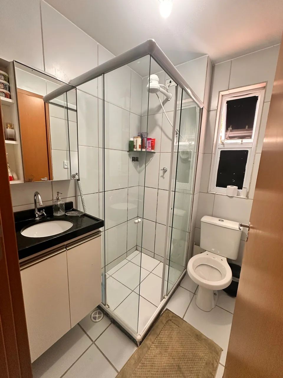 Villa Capri 1 - atrás da UEPB - apartamento bem localizado  - Foto 3