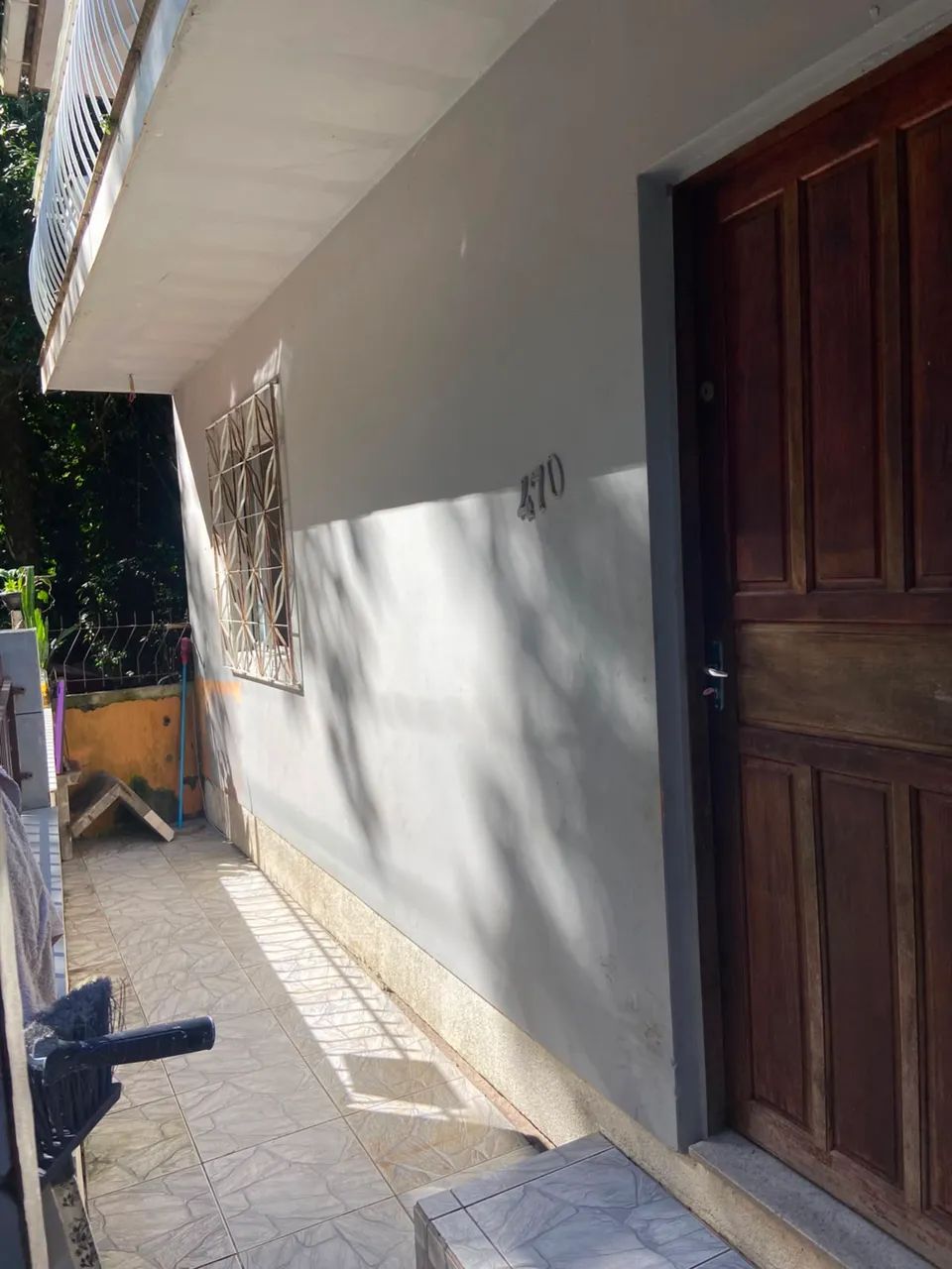 Casa pra Alugar  - Foto 4
