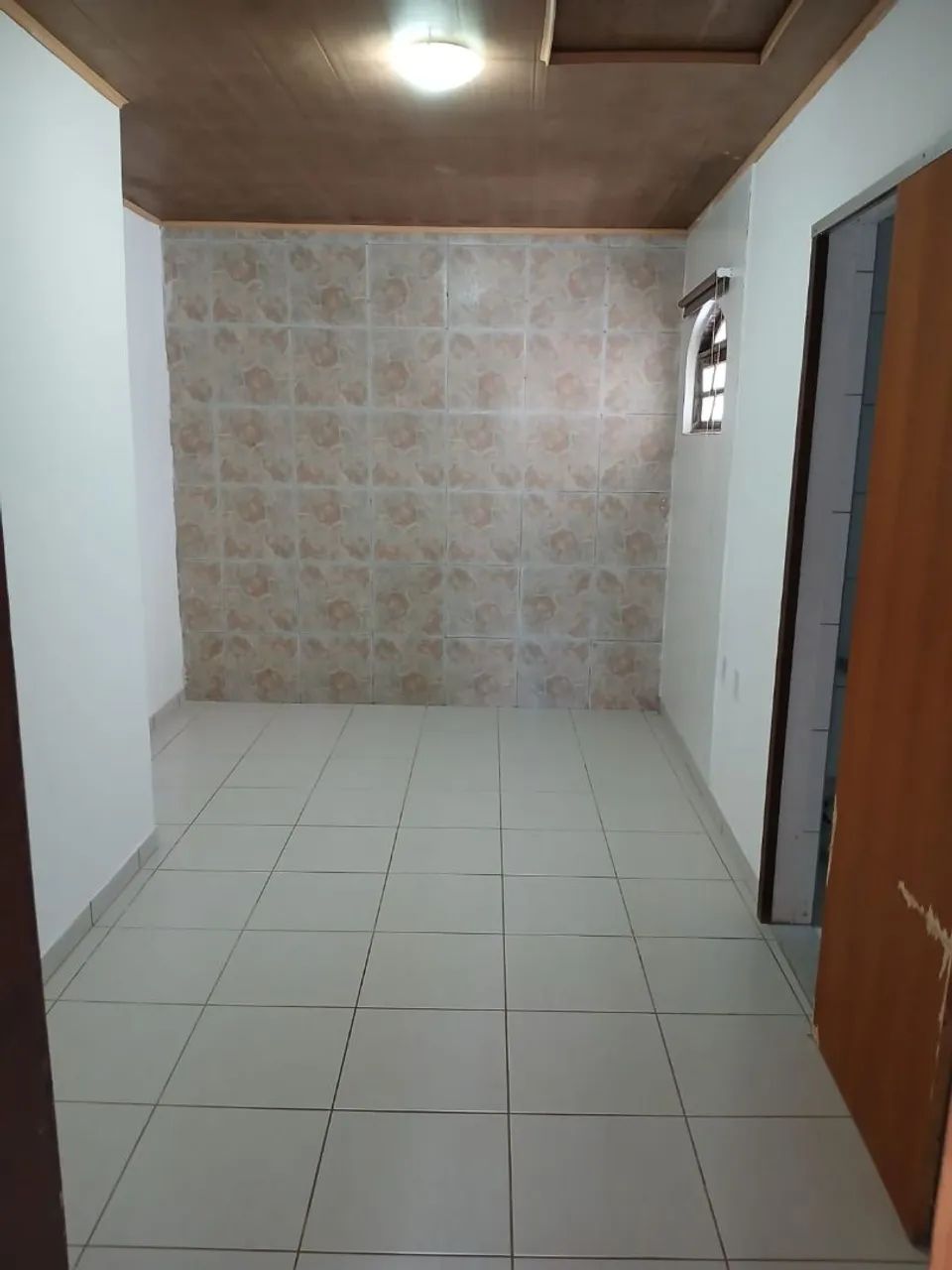 Apartamento 2 quartos - Foto 3