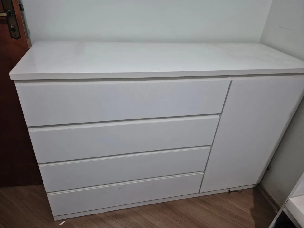 Móveis a venda - Foto 2