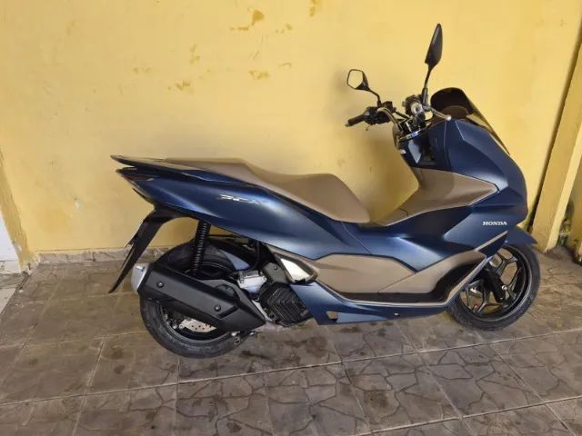 PCX 2024 - Foto 5