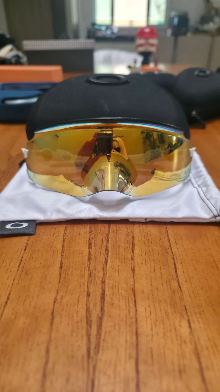 Oakley Kato Cavendish - Foto 2