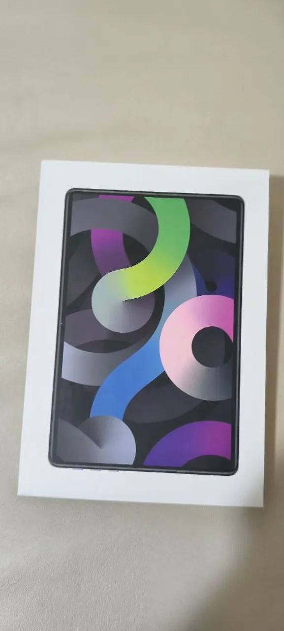 Tablet Pad 6 plus 12GB RAM + 512GB ROM, Android 15, com capa protetora - Foto 3