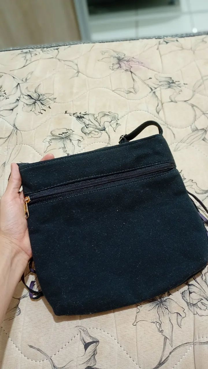 Bolsa  - Foto 5