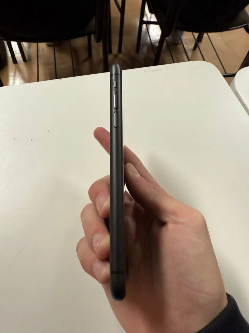 Iphone 11  128GB - Foto 5