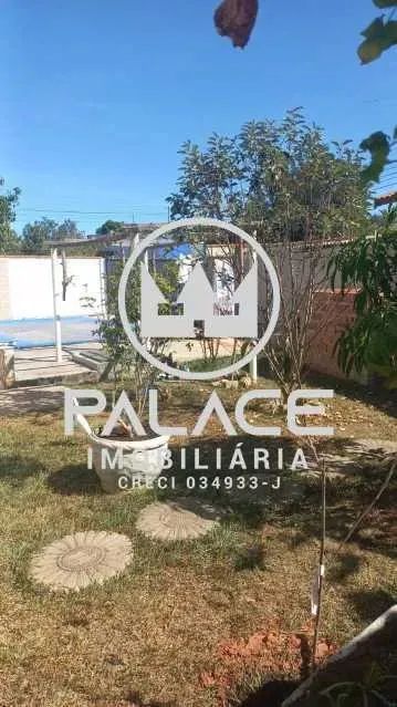 casa à venda em tabela, charqueada 4 quartos 230m²