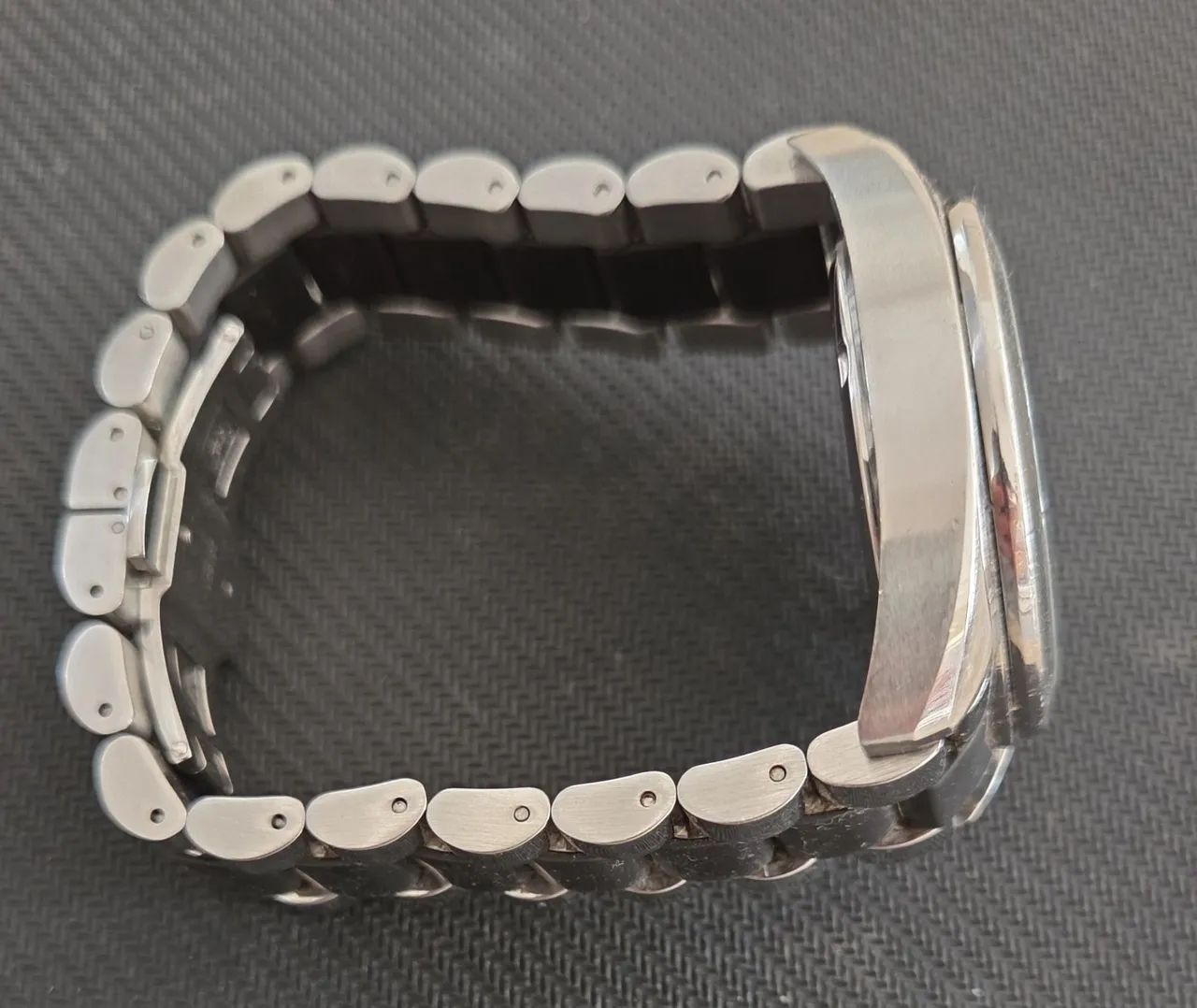 Relogio Emporio Armani  - Foto 4