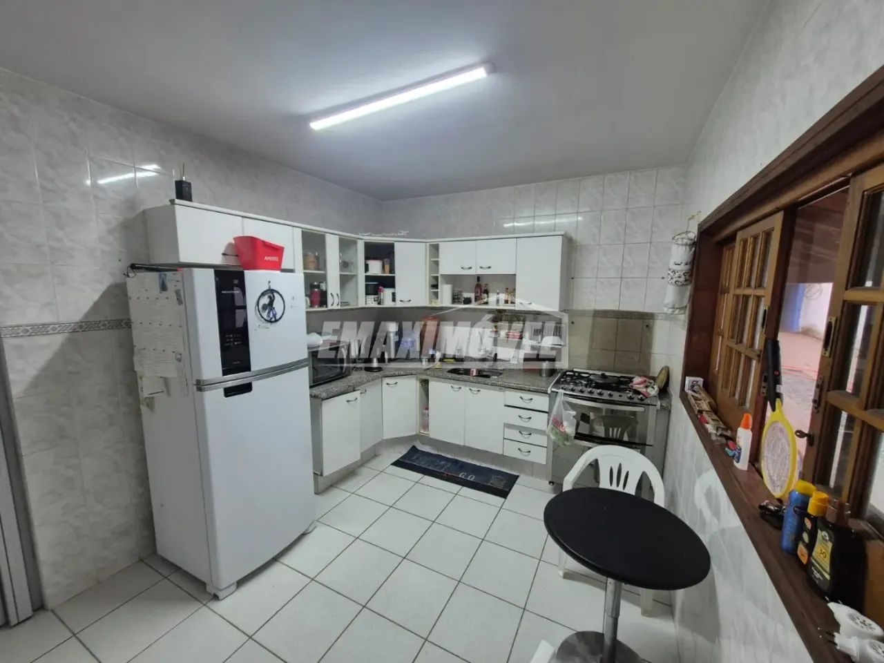 Chácara com 3 quartos para alugar em Araçoiaba da Serra/SP - Foto 5