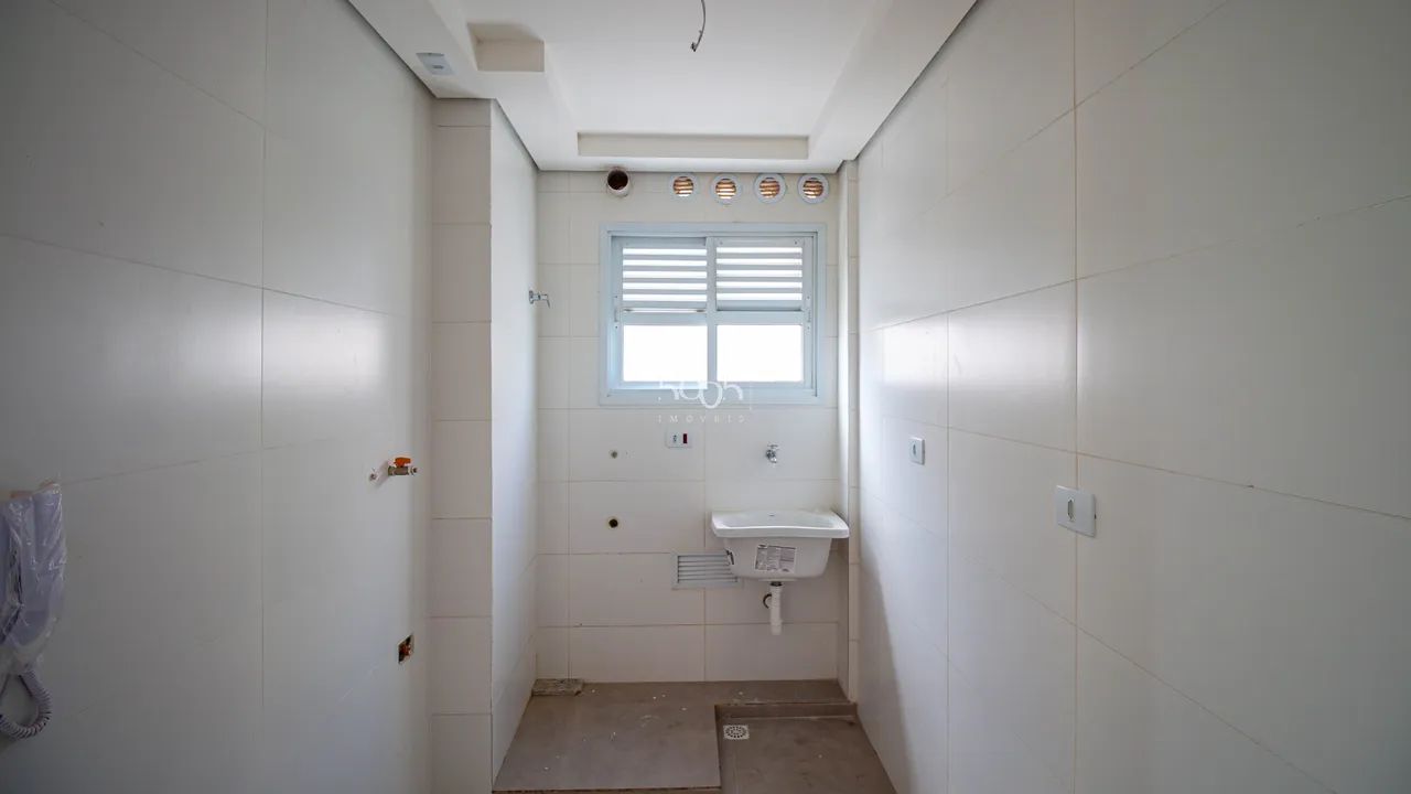 Cobertura à venda no Edifício Absolutt Residencial, com 133 m² e 2 suítes - Foto 4