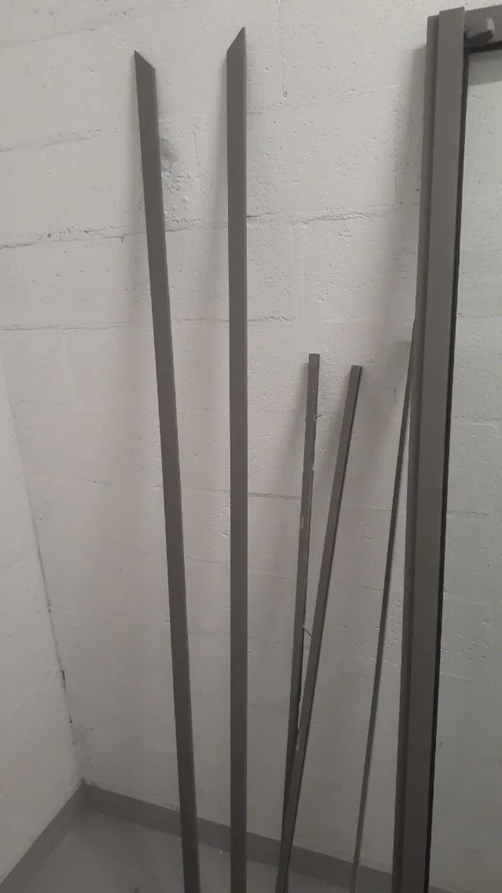 Porta balcão R$1000 - Foto 3