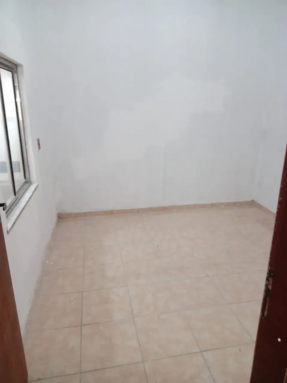 apartamento rua luis de castro 2 quartos - Foto 3