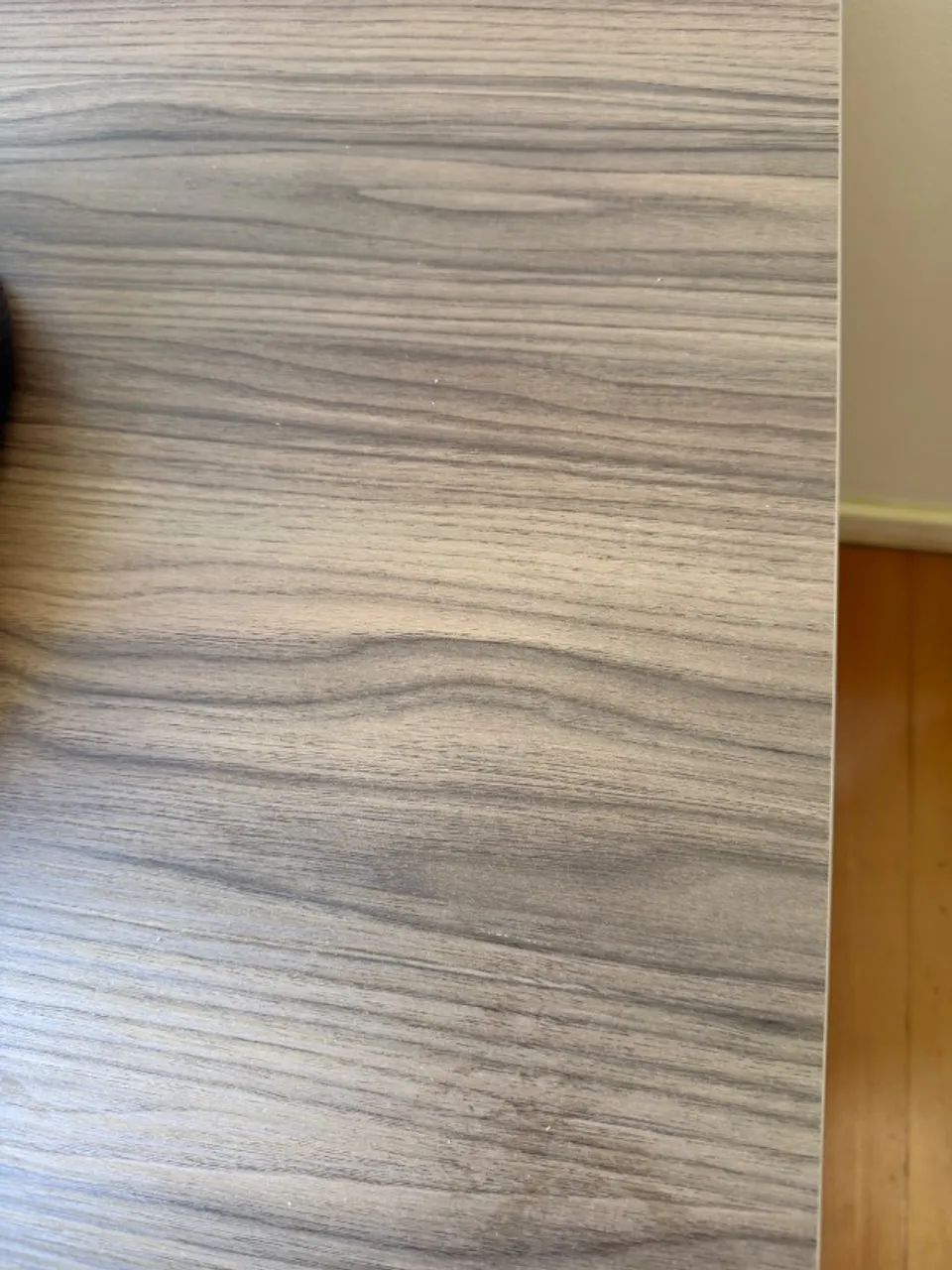 Mesa - Foto 4