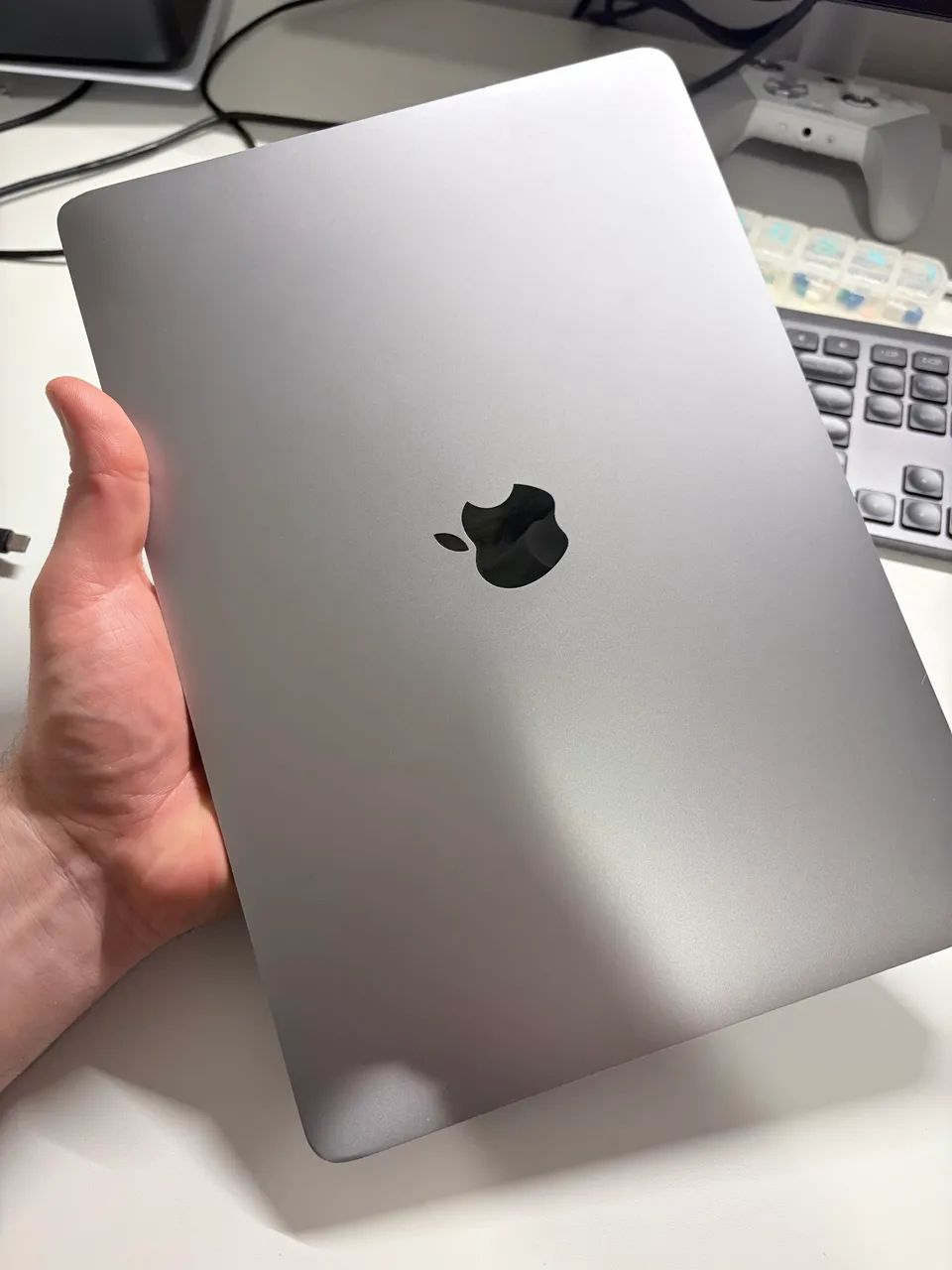 MacBook M1 16gb