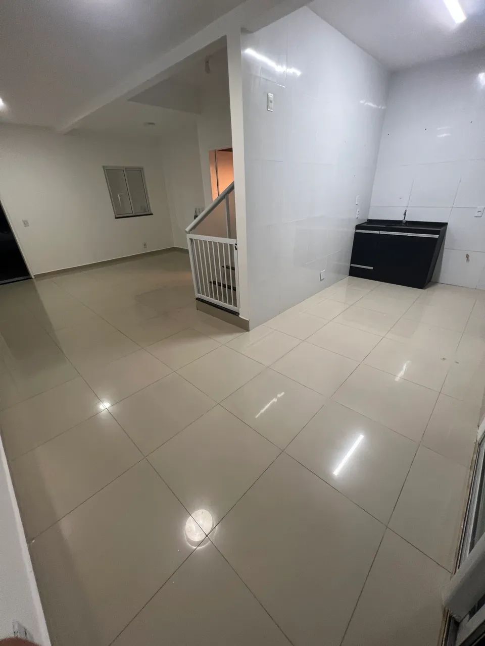 Casa duplex condomínio Maison Icarai - Foto 2