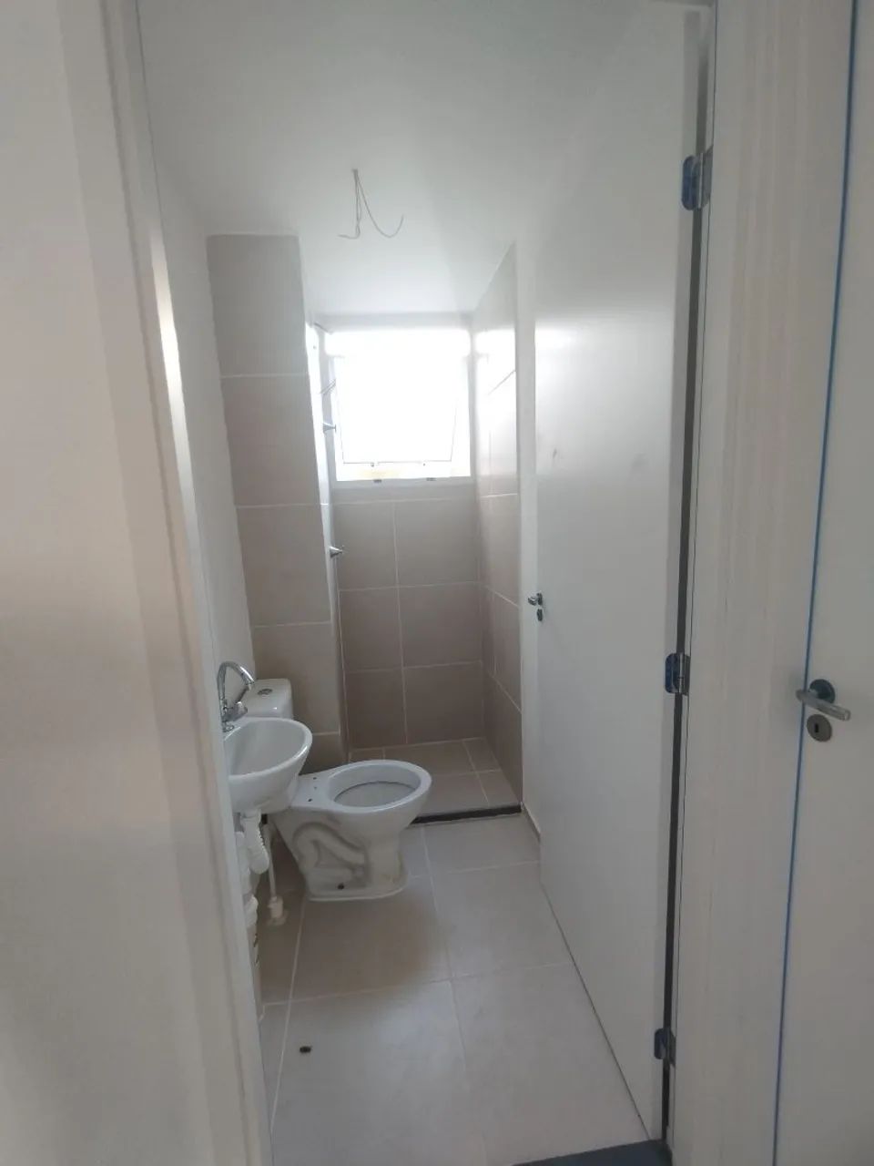 Apartamento aluguel  - Foto 5