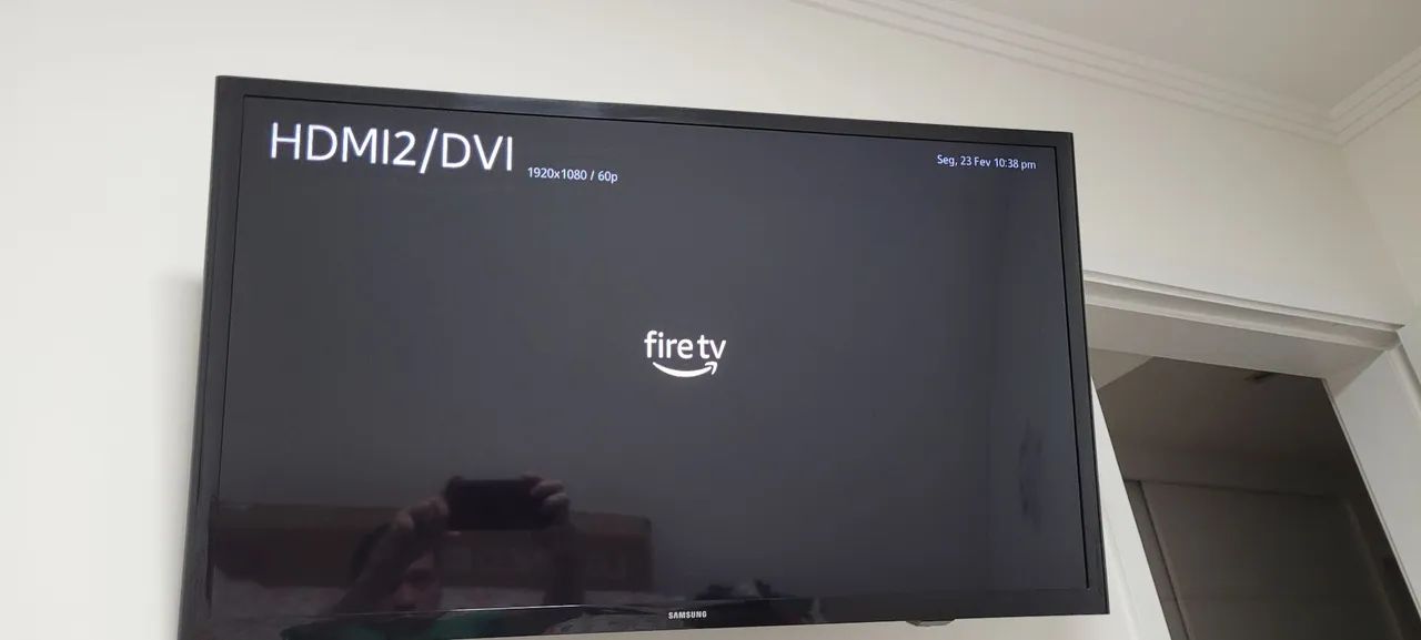 Fire Stick Amazon  - Foto 6