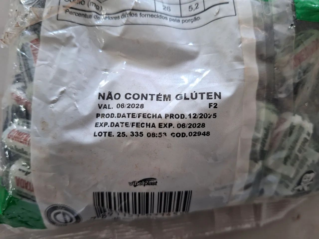 Gomutcho 10 + Comentada Menta - Oferta - Foto 4