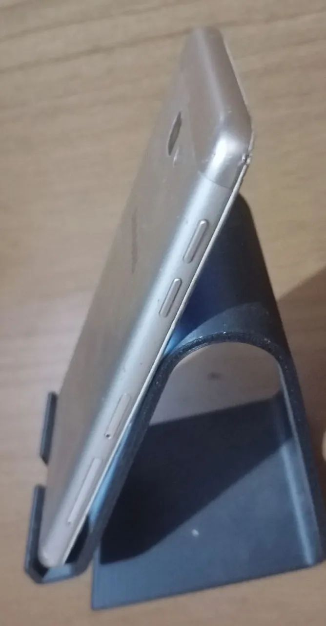 J5 Prime - Foto 3