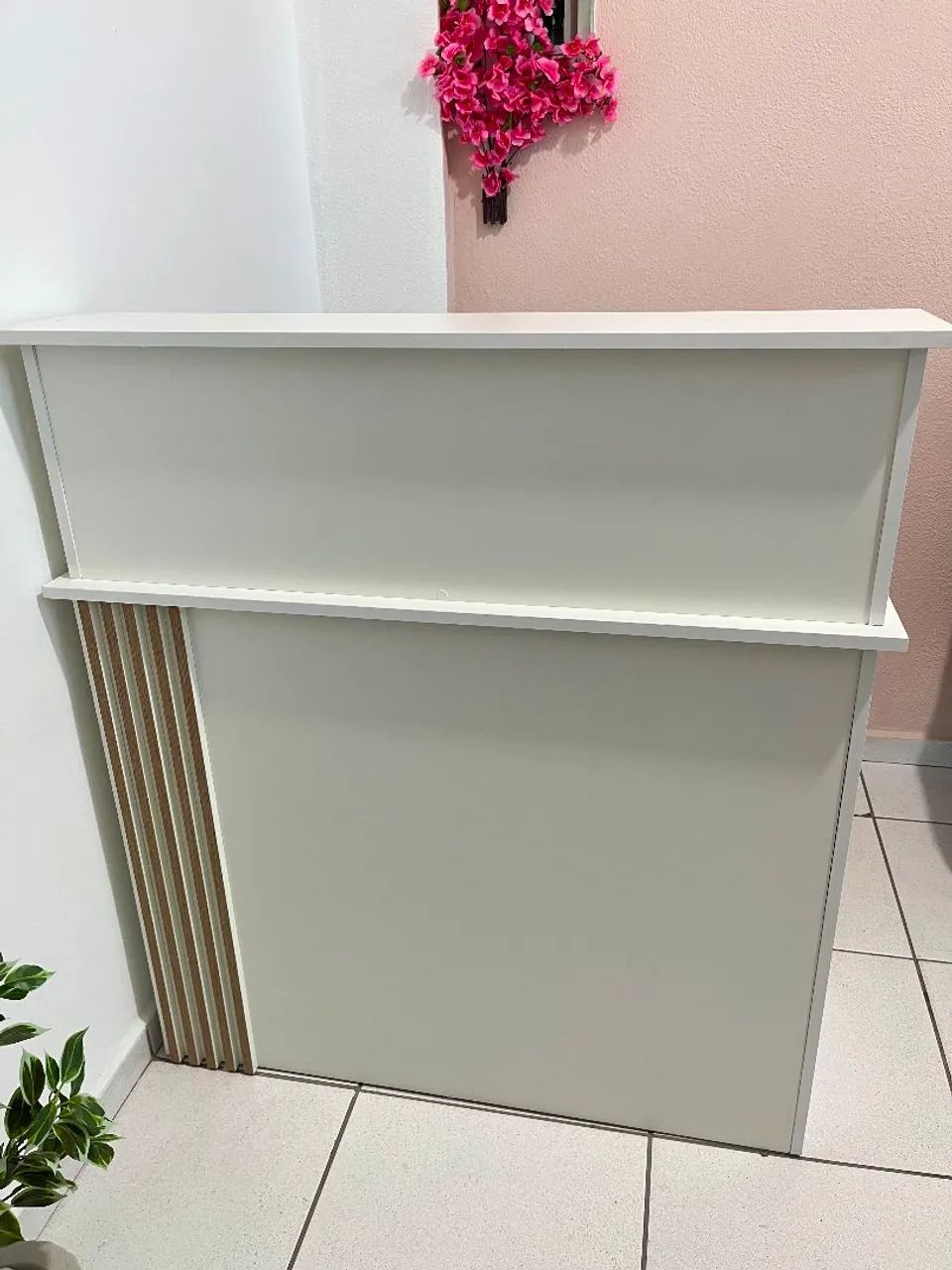 Materiais de Studio de manicure LER O ANÚNCIO. - Foto 4