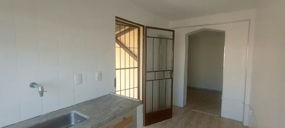 Casa com 2 quartos para alugar em Belo Horizonte - Foto 4