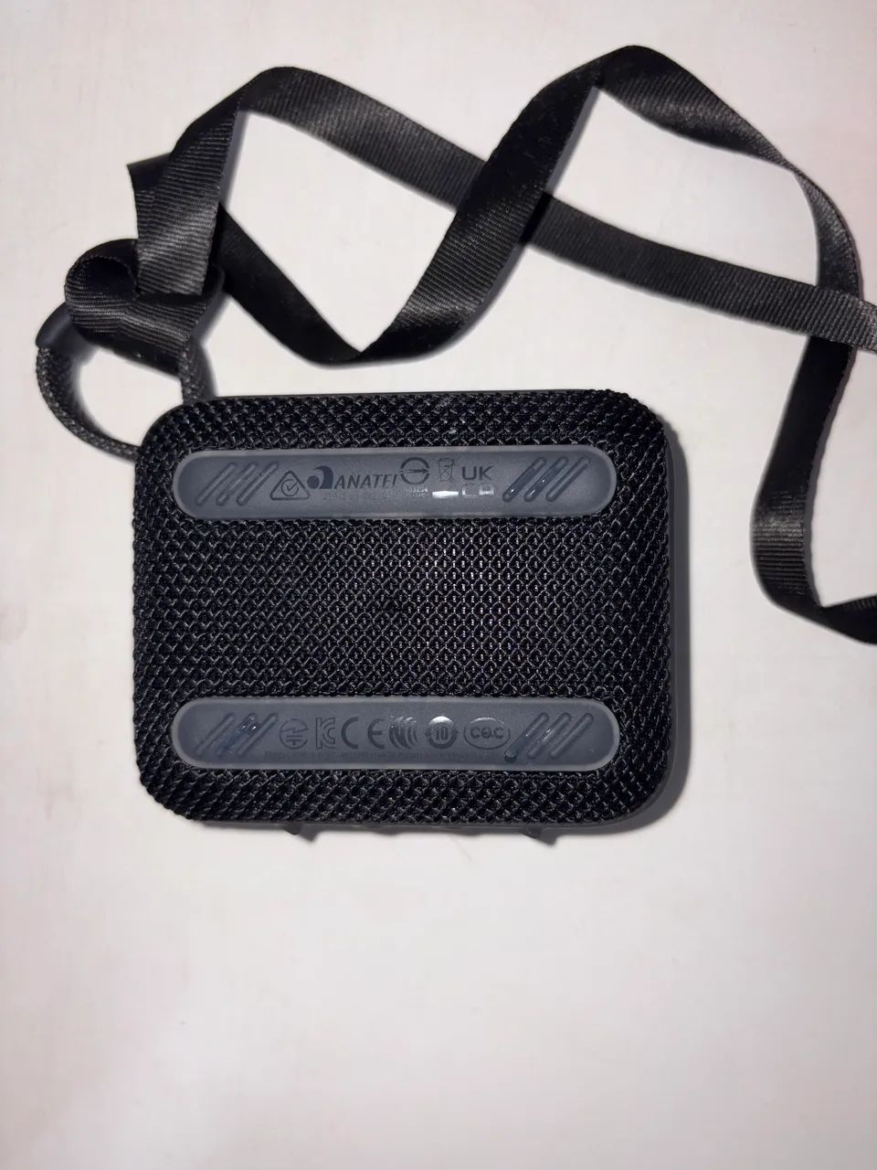 Jbl clip 4 - Foto 2