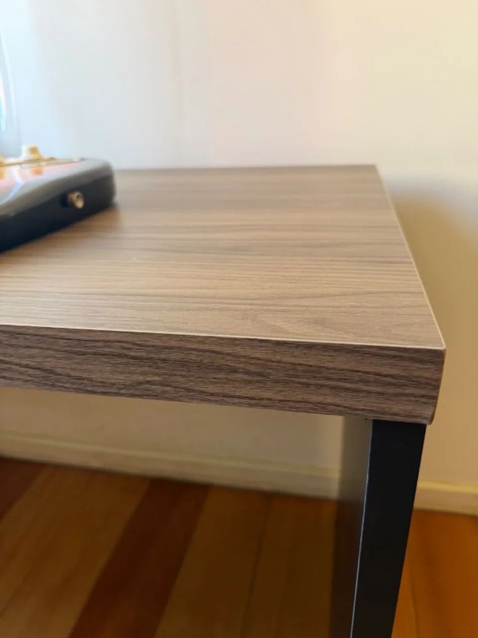 Mesa - Foto 2