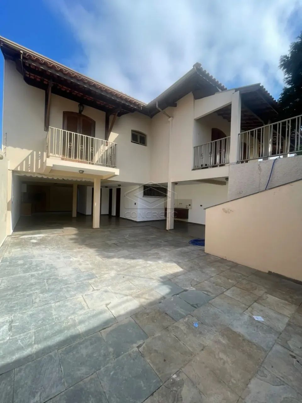 CENTRO-BARRA BONITA/SP