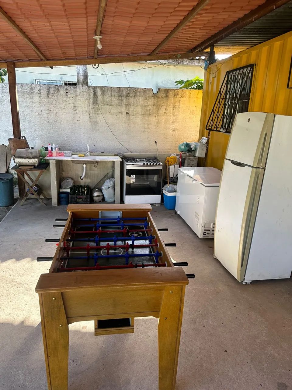 Casa Container  - Foto 4