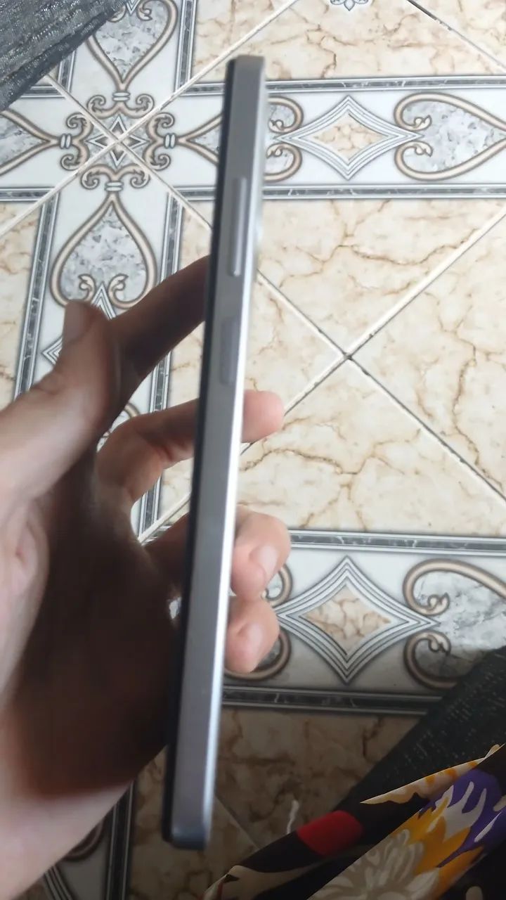 Itel A90 - Foto 4