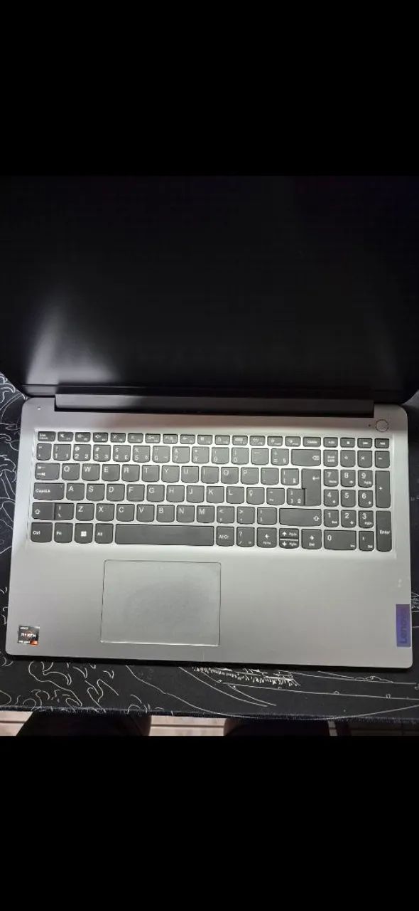 Notebook Ideapad 1i - Foto 2