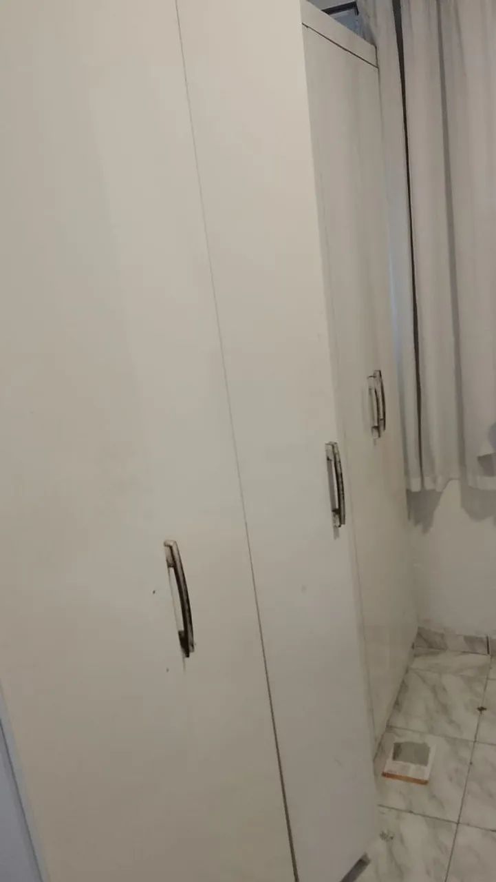 VENDO 