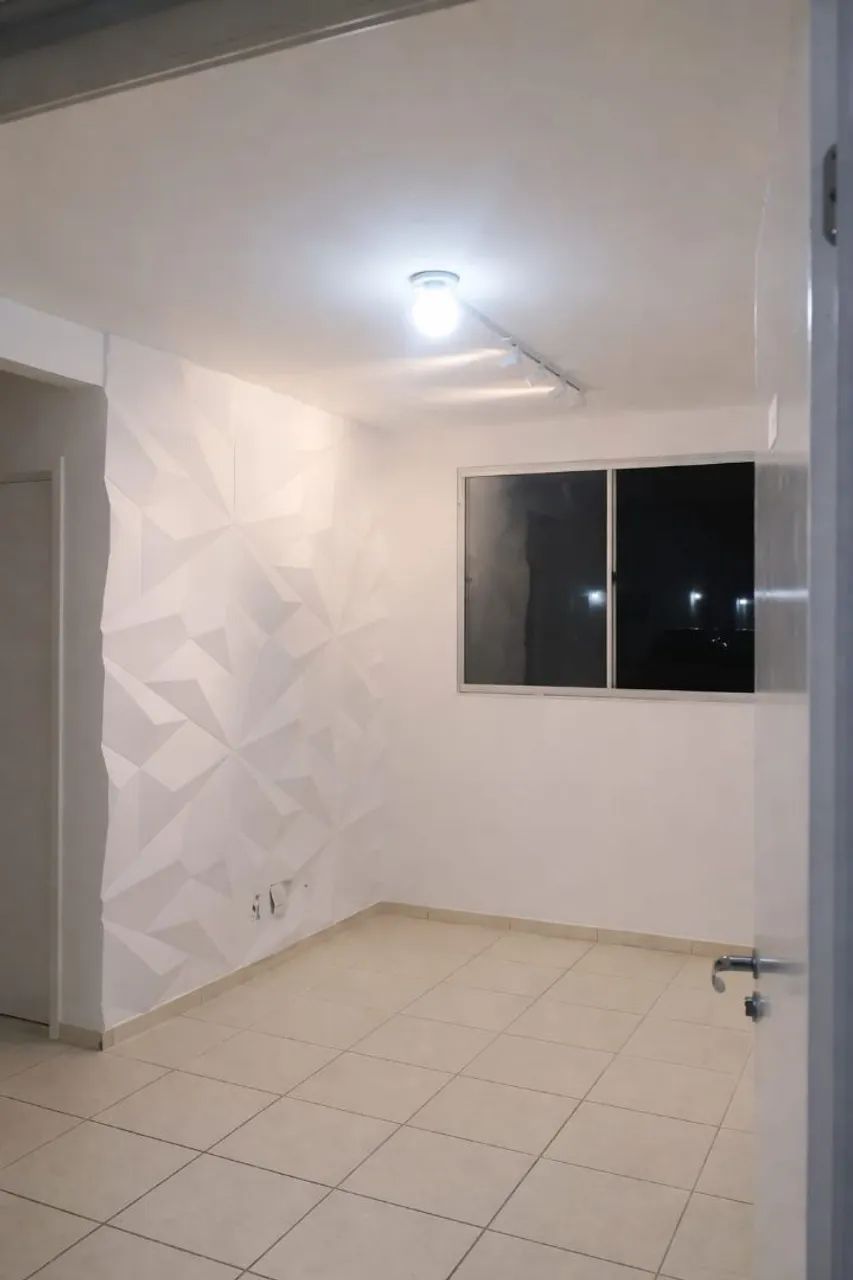 Apartamento 2 Dormitórios - Reformado e Pintado - João Pessoas - Foto 4