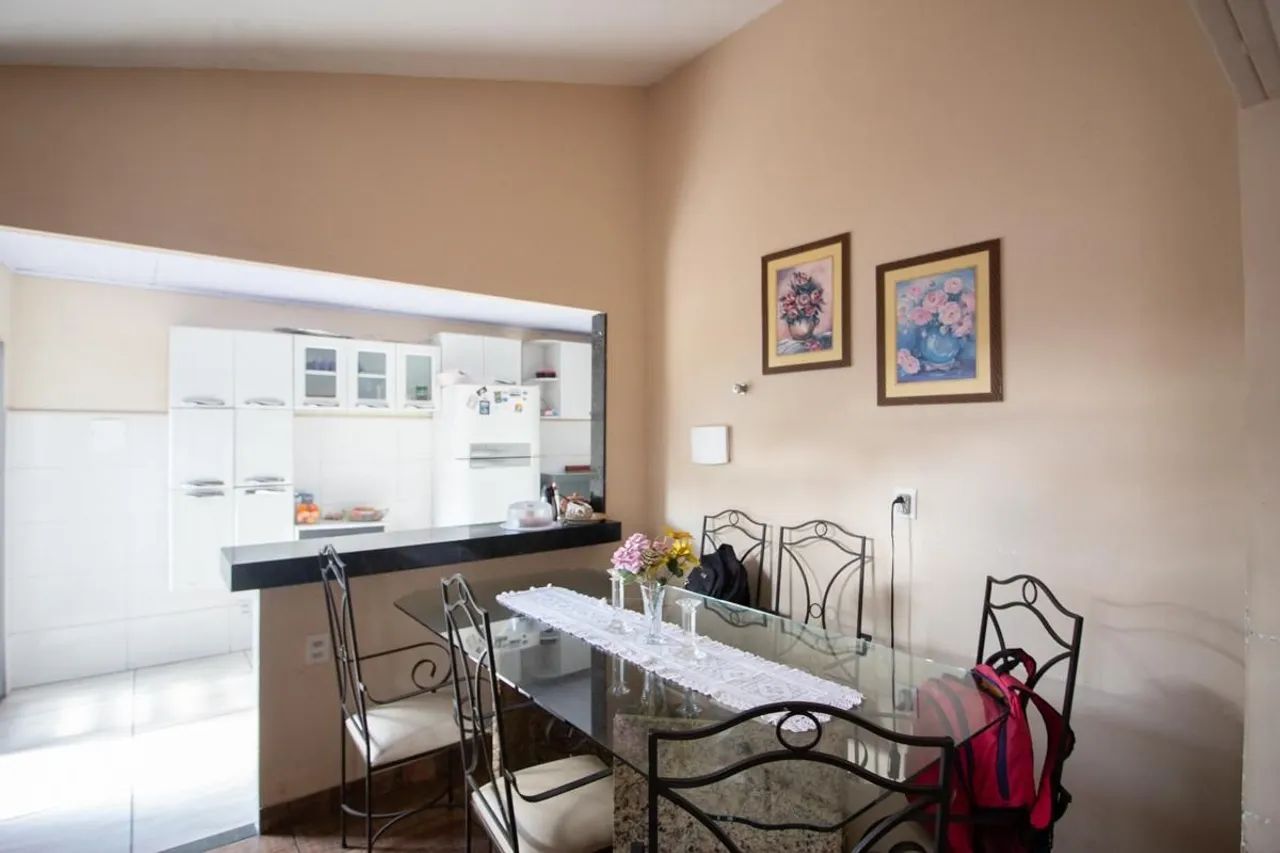 Casa à Venda - Pedra Azul, 5 Quartos, 130 m2 - Foto 5