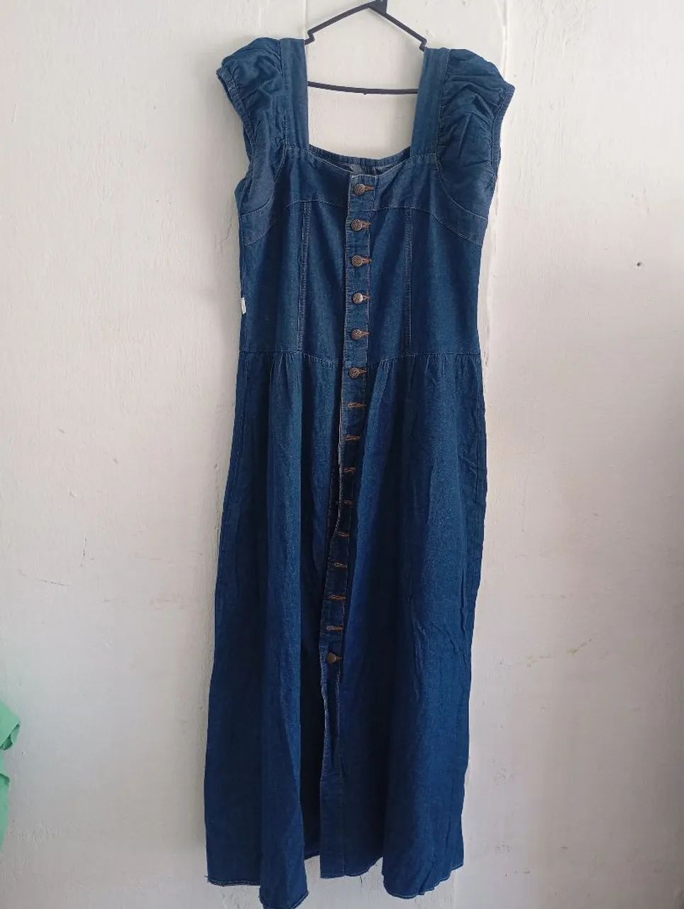 Roupas semi novas - Foto 2
