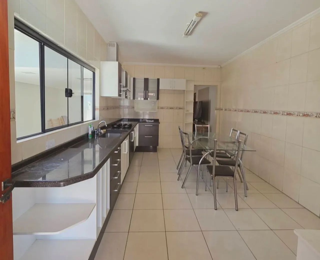 Casa a venda no Marco  - Foto 4