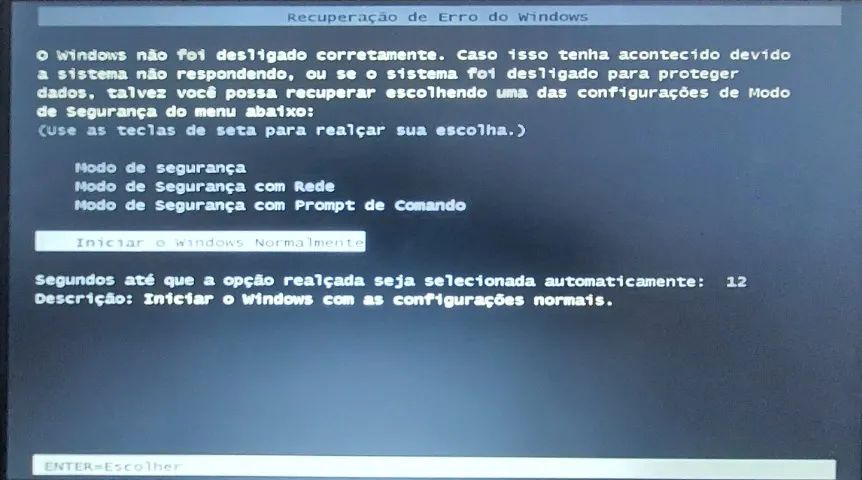 Notebook Samsung book 2 - Foto 2