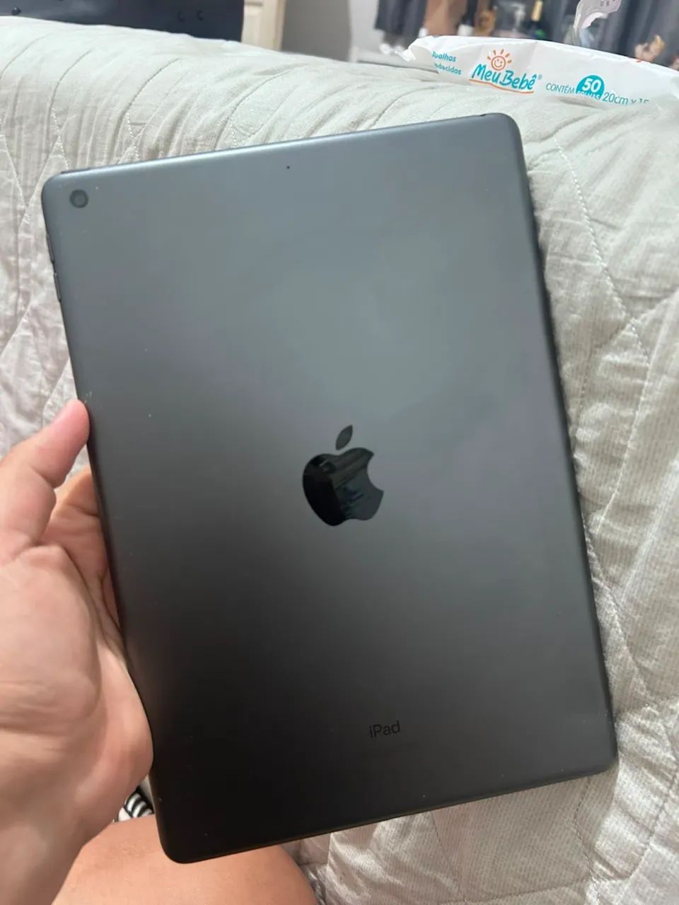 Ipad  9th geração original