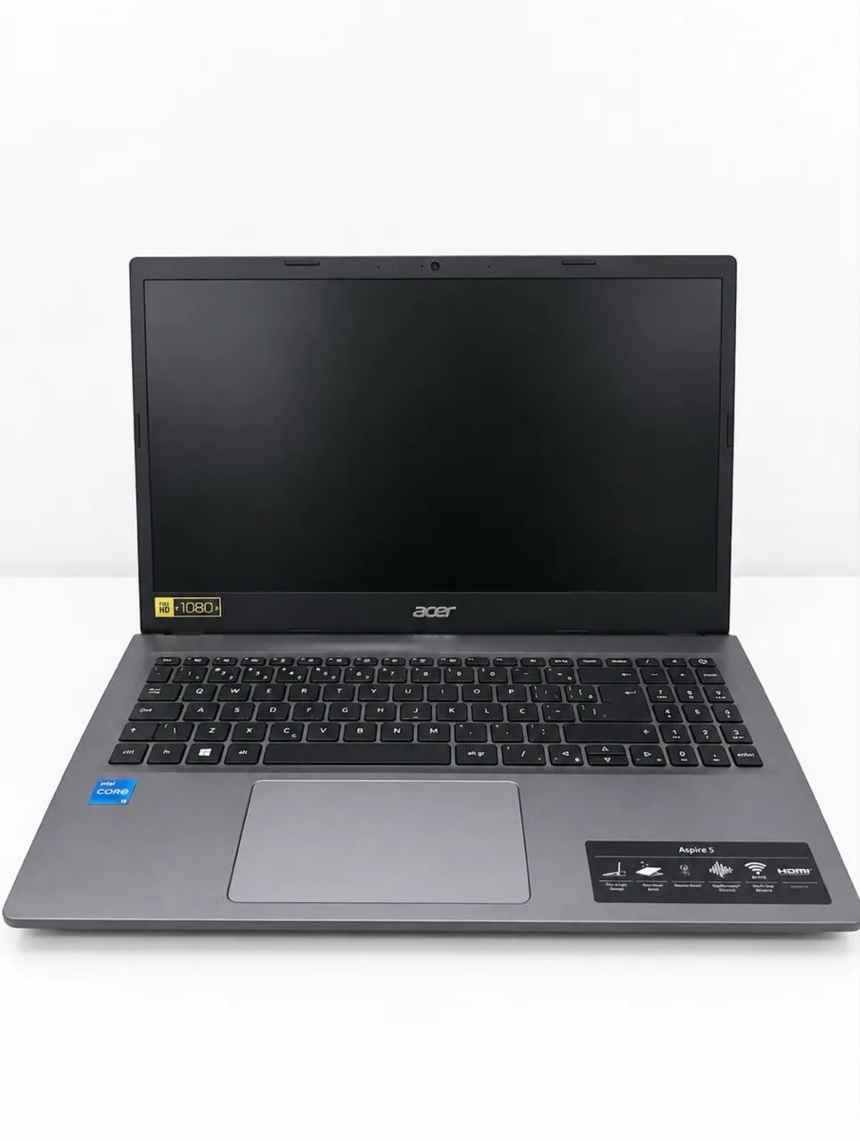Notebook Acer Aspire 5