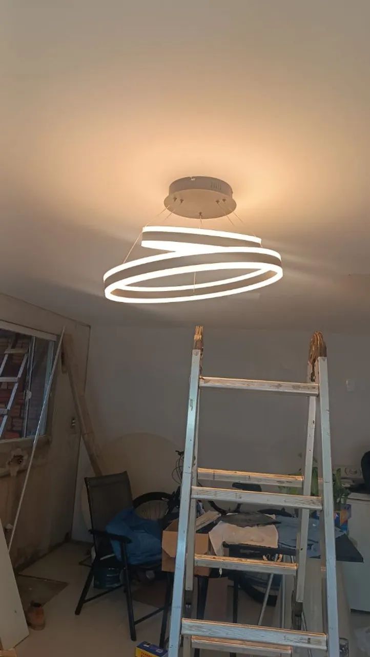 Eletricista residencial  - Foto 2