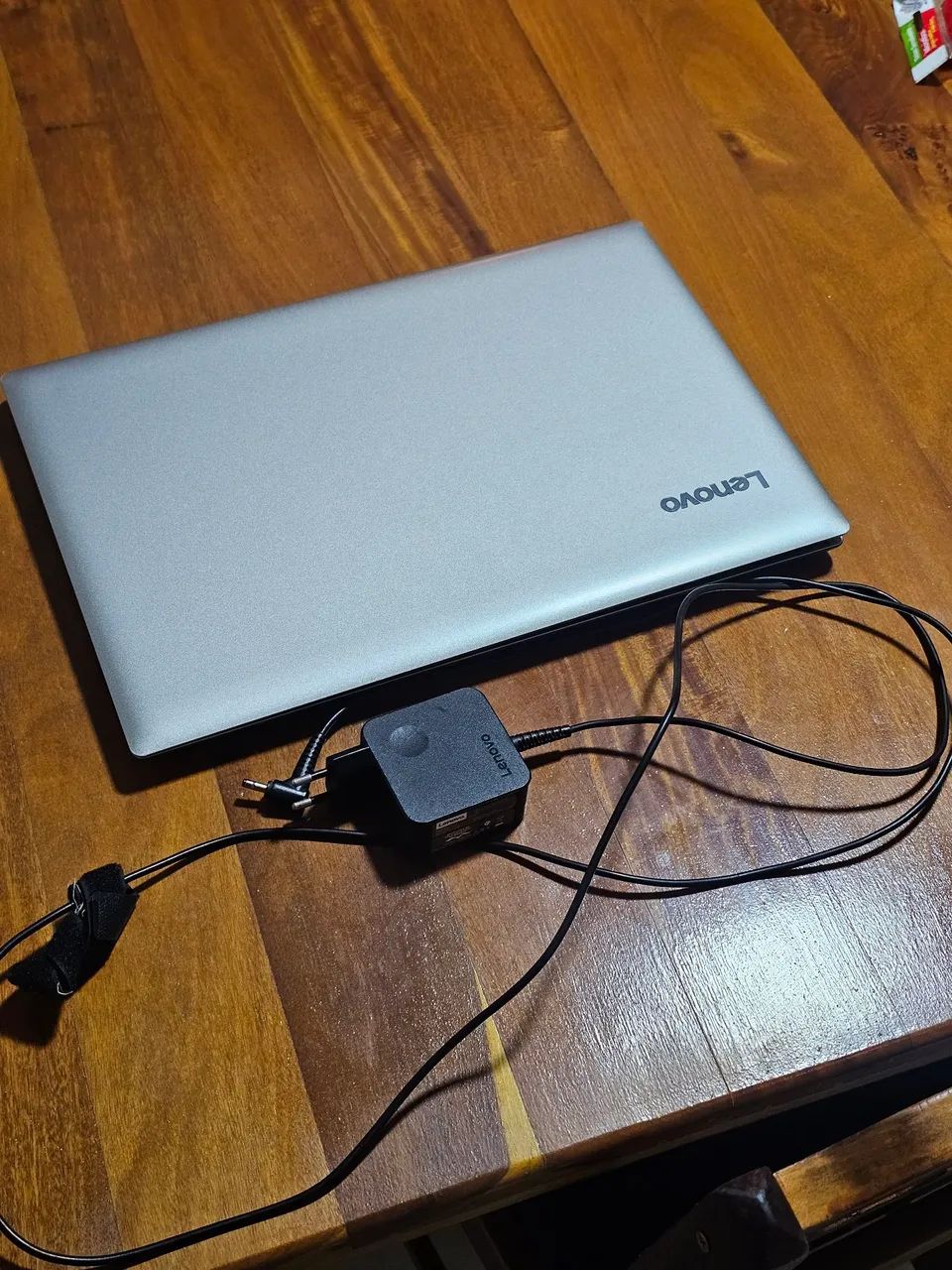 Notebook Lenovo Ideapad 330 - Foto 4